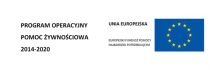 Warsztaty Kulinarno-Dietetyczne
