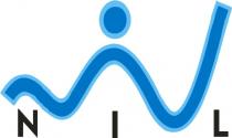 Spotkania informacyjne